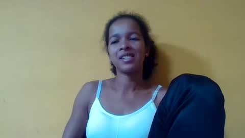 gelmene online show from April 19, 2026, 8:35 am