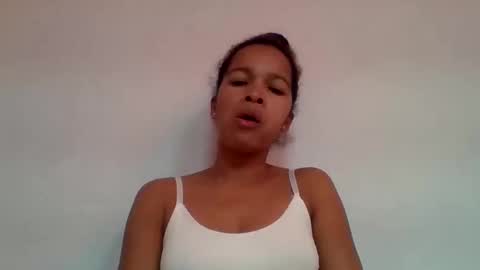 gelmene online show from June 10, 2026, 3:50 am