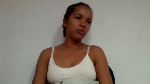 gelmene online show from June 12, 2026, 6:18 pm