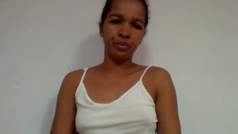 gelmene online show from June 17, 2026, 4:37 am