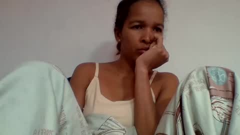 gelmene online show from June 25, 2026, 5:12 am