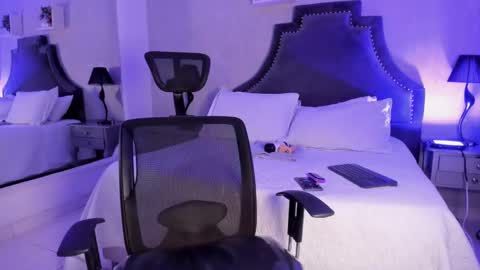 Gemma online show from March 5, 2025, 12:22 pm