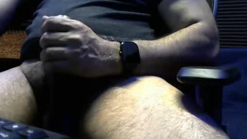 gemcart1973 online show from December 11, 2024, 8:50 pm