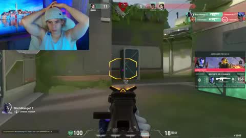 Snapshot of gemdominus chatting on November 9, 2025, 1:48 am Gem Dominus online show from November 9, 2025, 1:48 am