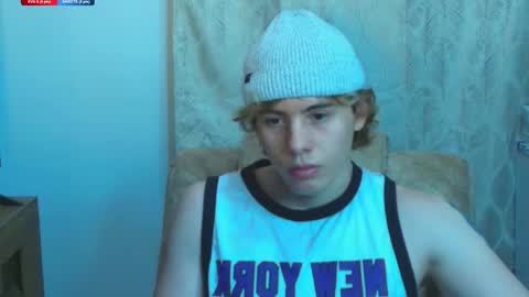 Gem Dominus online show from February 27, 2026, 10:10 pm