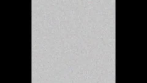 Snapshot of gemenis_dy_ chatting on September 18, 2025, 12:07 pm Geminis online show from September 18, 2025, 12:07 pm