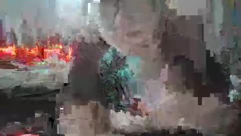 Gemini couple online show from January 13, 2026, 8:58 pm