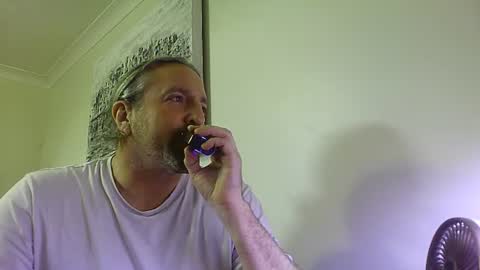 gemini_viking82 online show from June 7, 2026, 8:56 pm