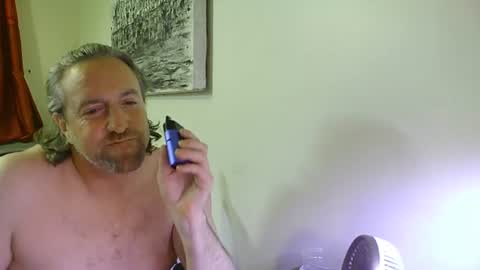 gemini_viking82 online show from June 8, 2026, 1:28 am