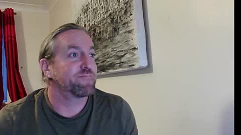 gemini_viking82 online show from June 11, 2026, 8:29 pm