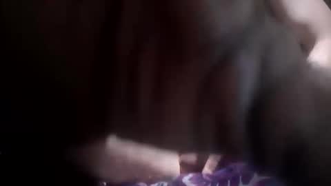 geminicomplex online show from March 10, 2025, 6:38 am