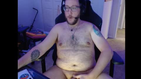 Snapshot of geminicubfl chatting on September 21, 2025, 8:10 pm geminicubfl online show from September 21, 2025, 8:10 pm