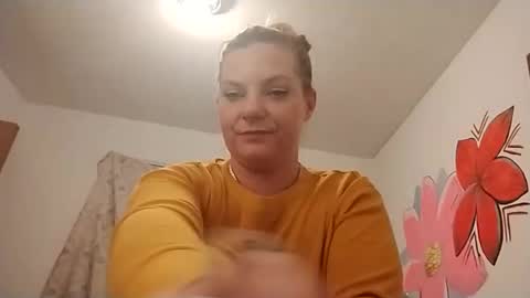 geminihnh online show from February 6, 2026, 6:51 am