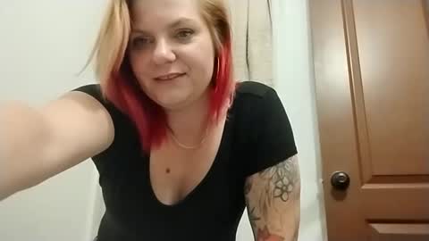 geminihnh online show from February 11, 2026, 12:04 am