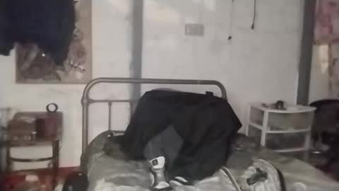 geminihnh online show from February 14, 2026, 1:35 am