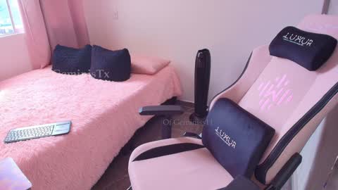 geminis11 online show from January 13, 2025, 8:15 pm