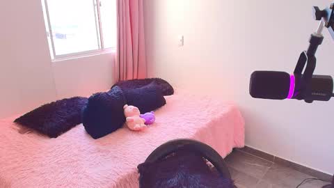 geminis11 online show from February 18, 2026, 7:21 pm