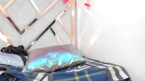 Geminis online show from March 21, 2026, 8:19 am