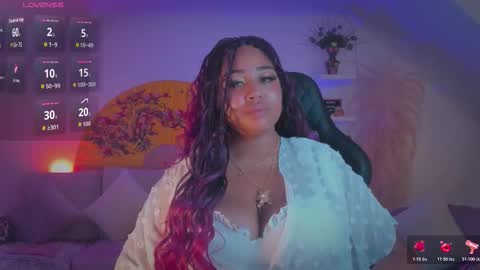 Geminis online show from February 9, 2026, 3:10 am