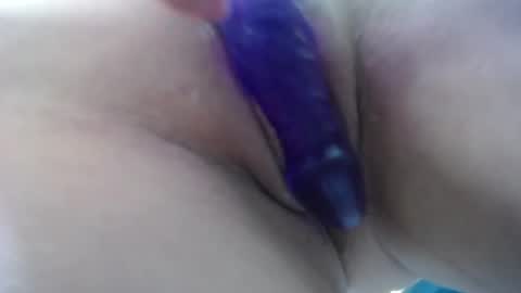 geminis_xxx1 online show from April 18, 2026, 4:38 am