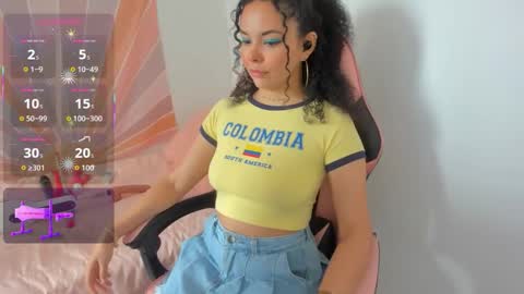 Snapshot of geminivibe chatting on March 28, 2026, 2:27 pm geminivibe online show from March 28, 2026, 2:27 pm