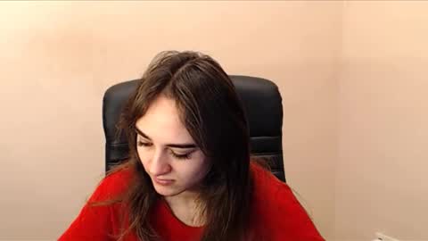 Gemma online show from December 3, 2024, 6:26 am