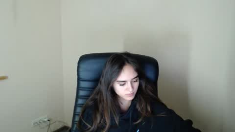 Gemma online show from December 5, 2024, 9:50 am