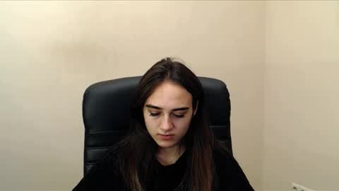 Gemma online show from December 9, 2024, 6:55 am