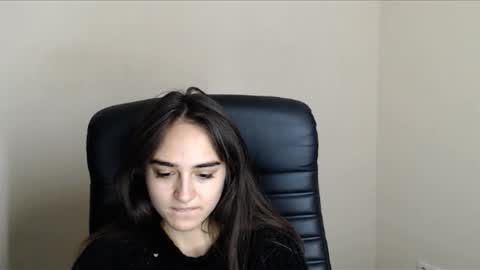 Gemma online show from December 9, 2024, 10:00 am