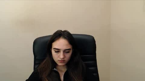 Gemma online show from December 10, 2024, 7:05 am