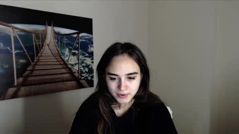 Gemma online show from December 11, 2024, 7:42 am