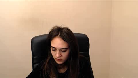 Gemma online show from December 13, 2024, 6:53 am