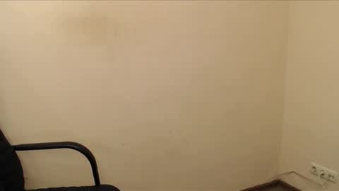 Gemma online show from December 21, 2024, 7:13 am