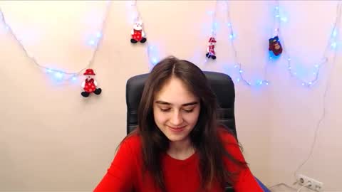 Gemma online show from December 29, 2024, 10:34 am