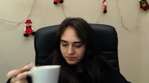 Gemma online show from January 5, 2025, 7:07 am