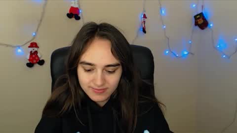 Gemma online show from January 6, 2025, 6:58 am