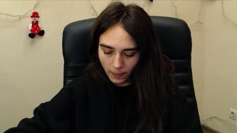 Gemma online show from January 7, 2025, 11:05 am