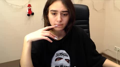 Gemma online show from January 8, 2025, 8:16 am