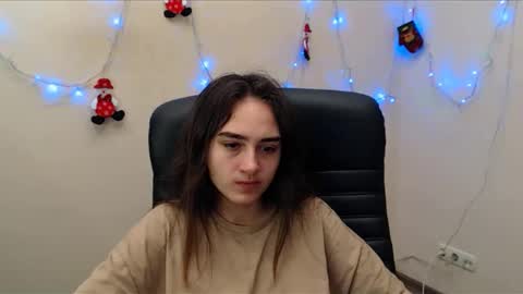 Gemma online show from January 11, 2025, 6:24 am