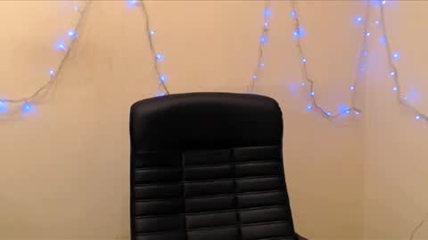 Gemma online show from January 19, 2025, 7:04 am