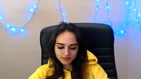 Gemma online show from January 23, 2025, 6:06 am