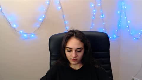 Gemma online show from January 31, 2025, 6:35 am