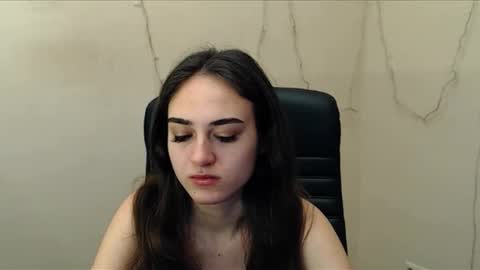 Gemma online show from February 4, 2025, 6:36 am