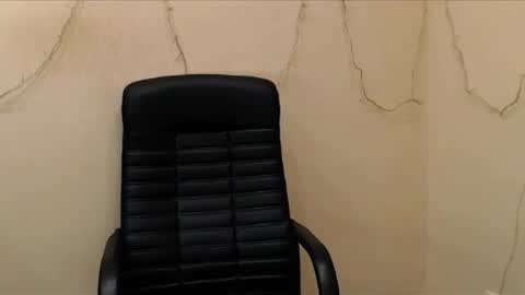 Gemma online show from February 15, 2025, 9:38 am