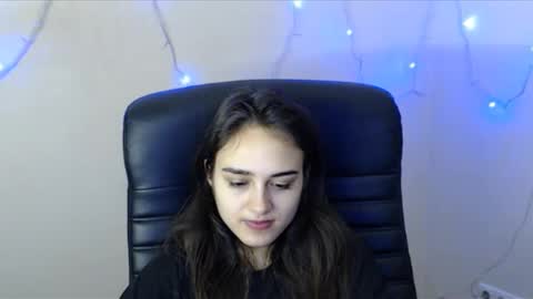 Gemma online show from February 26, 2025, 10:36 am