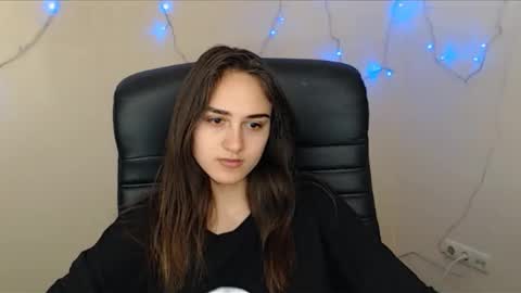 Gemma online show from February 27, 2025, 10:37 am