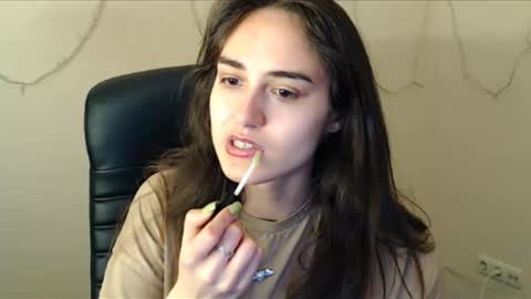 Gemma online show from March 6, 2025, 12:41 pm