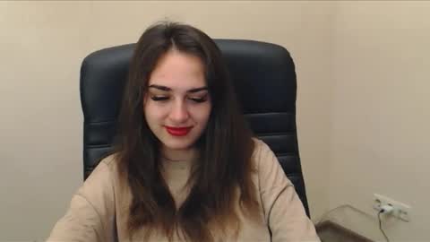 Gemma online show from September 10, 2025, 6:02 am