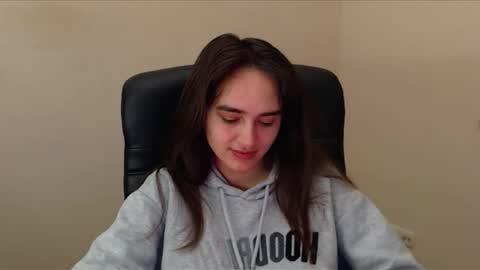 Gemma online show from March 4, 2026, 7:03 am