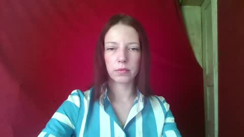 gemma_exotic online show from March 7, 2026, 11:29 am